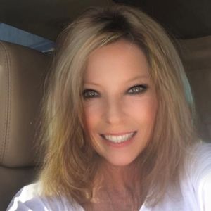 Meet your Posher, Pamela